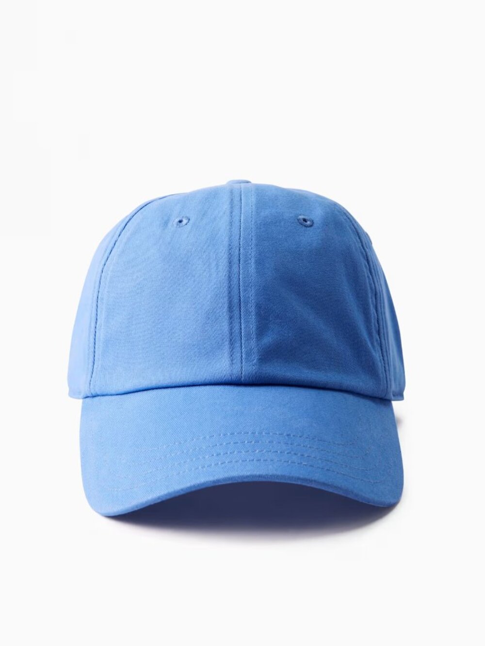 TNA Dad Baseball Cap